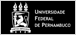 Logo da Universidade Federal de Pernambuco