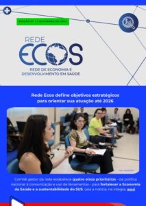 https://economia.saude.bvs.br/wp-content/uploads/2025/09/Newsletter-1-Rede-Ecos-SETEMBRO2025-3.pdf